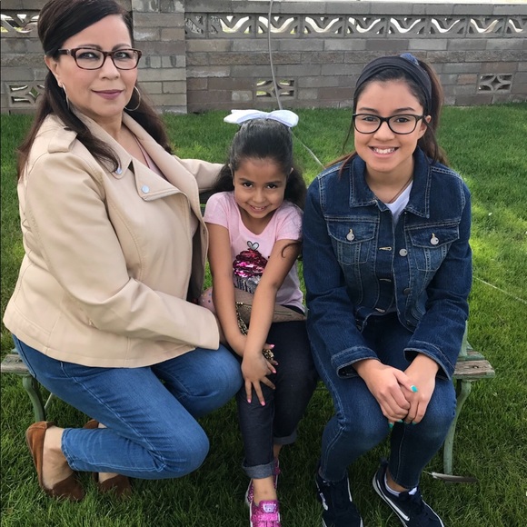 Meet your Seller - Picture 5 of 5